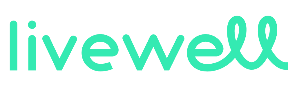 livewell